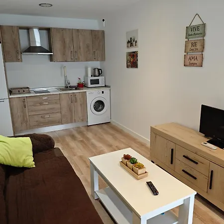 Acogedora Casita Rural Con Piscina Holiday home