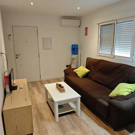 Acogedora Casita Rural Con Piscina * Jaen