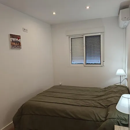 Acogedora Casita Rural Con Piscina * Jaen