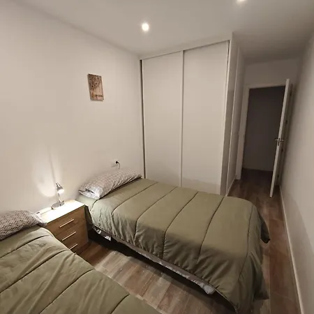 Acogedora Casita Rural Con Piscina Holiday home *